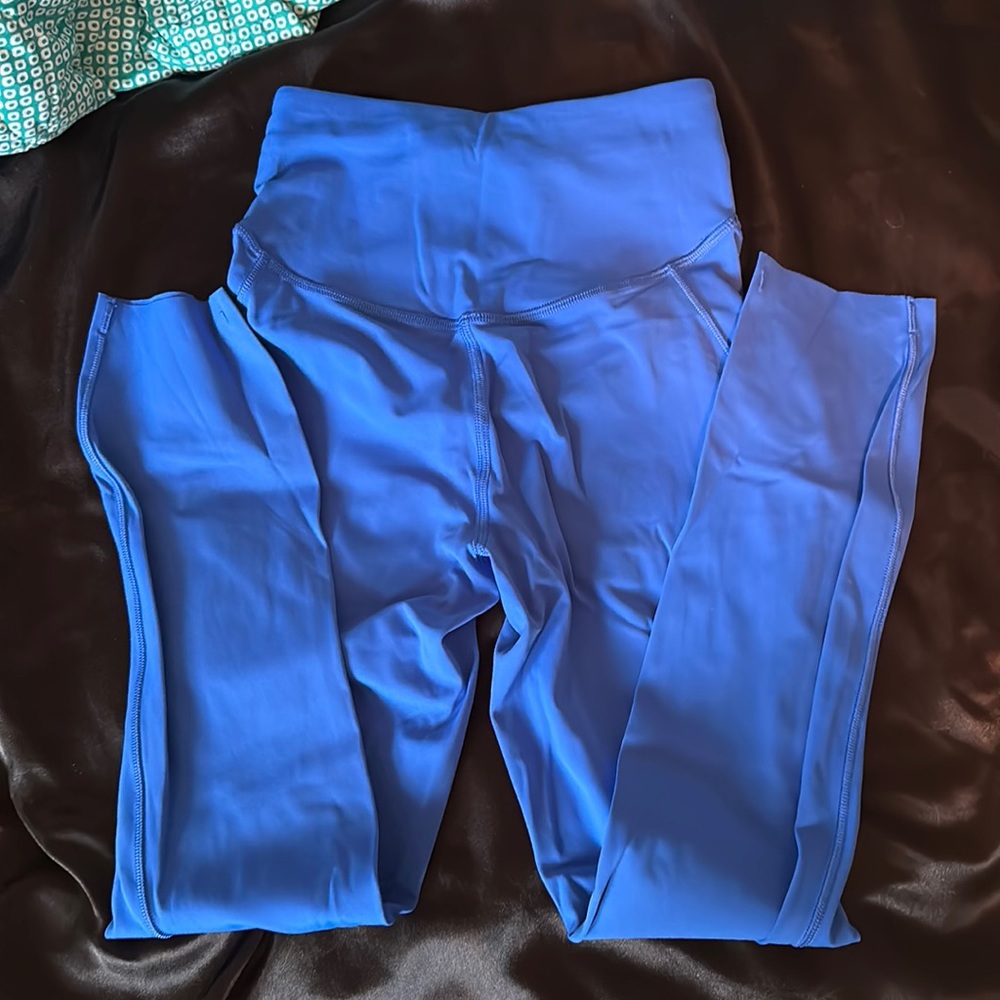Luluemon leggings